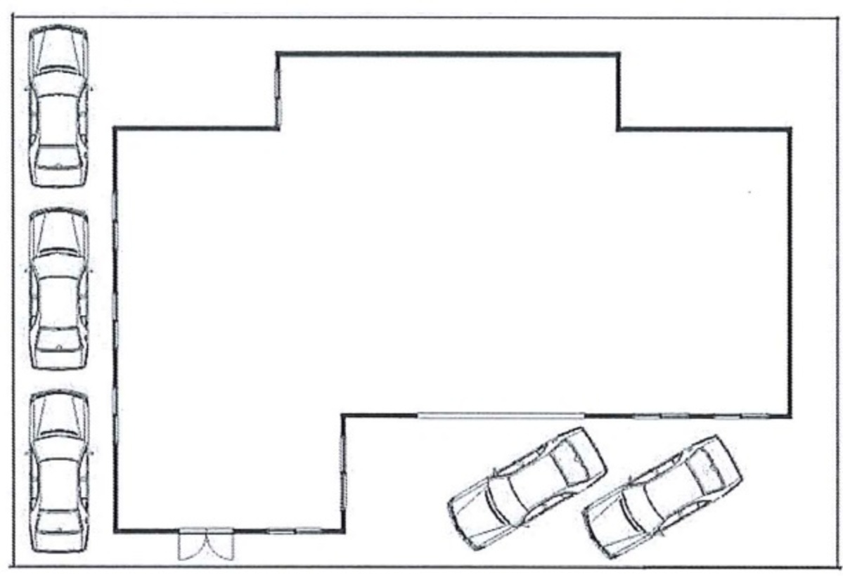 fresh/building/J00100418311_18
