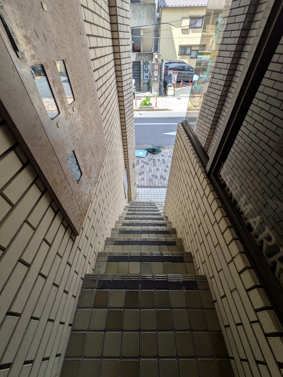 fresh/building/J00100418315_11