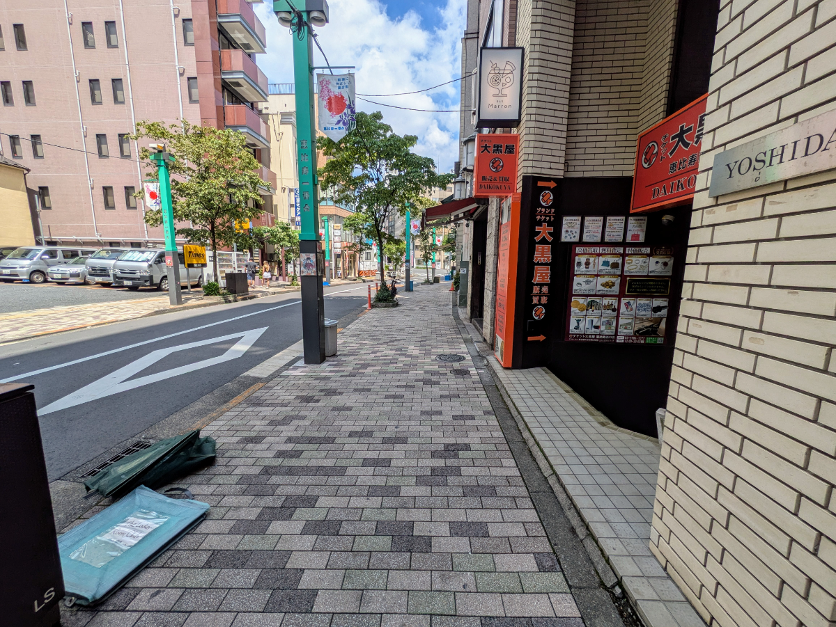 fresh/building/J00100418315_12