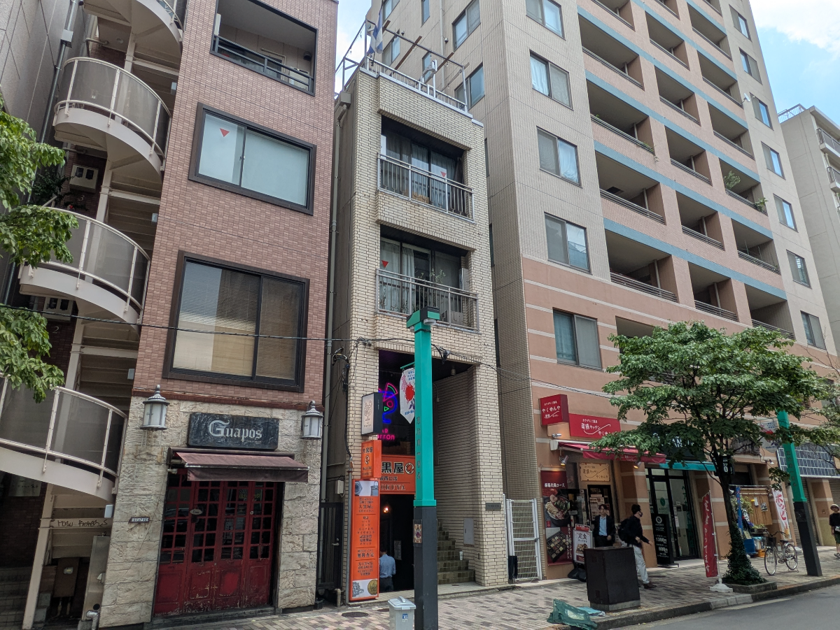 fresh/building/J00100418315_6