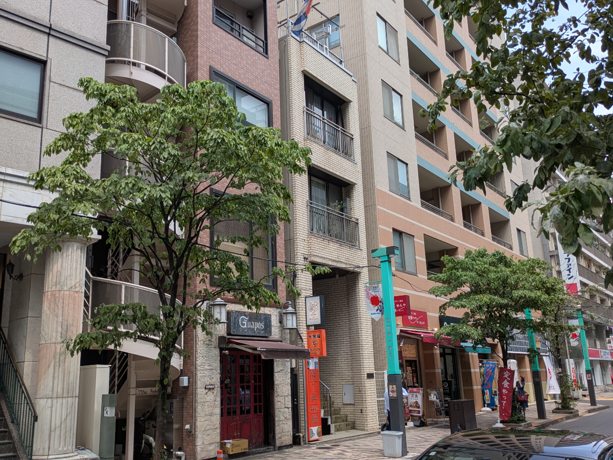 fresh/building/J00100418315_7