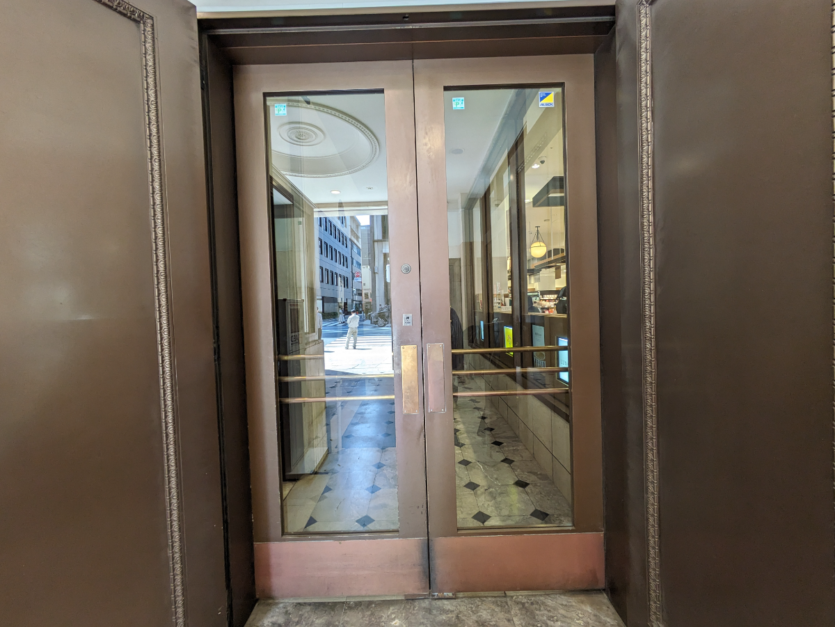 fresh/building/J00100418317_14