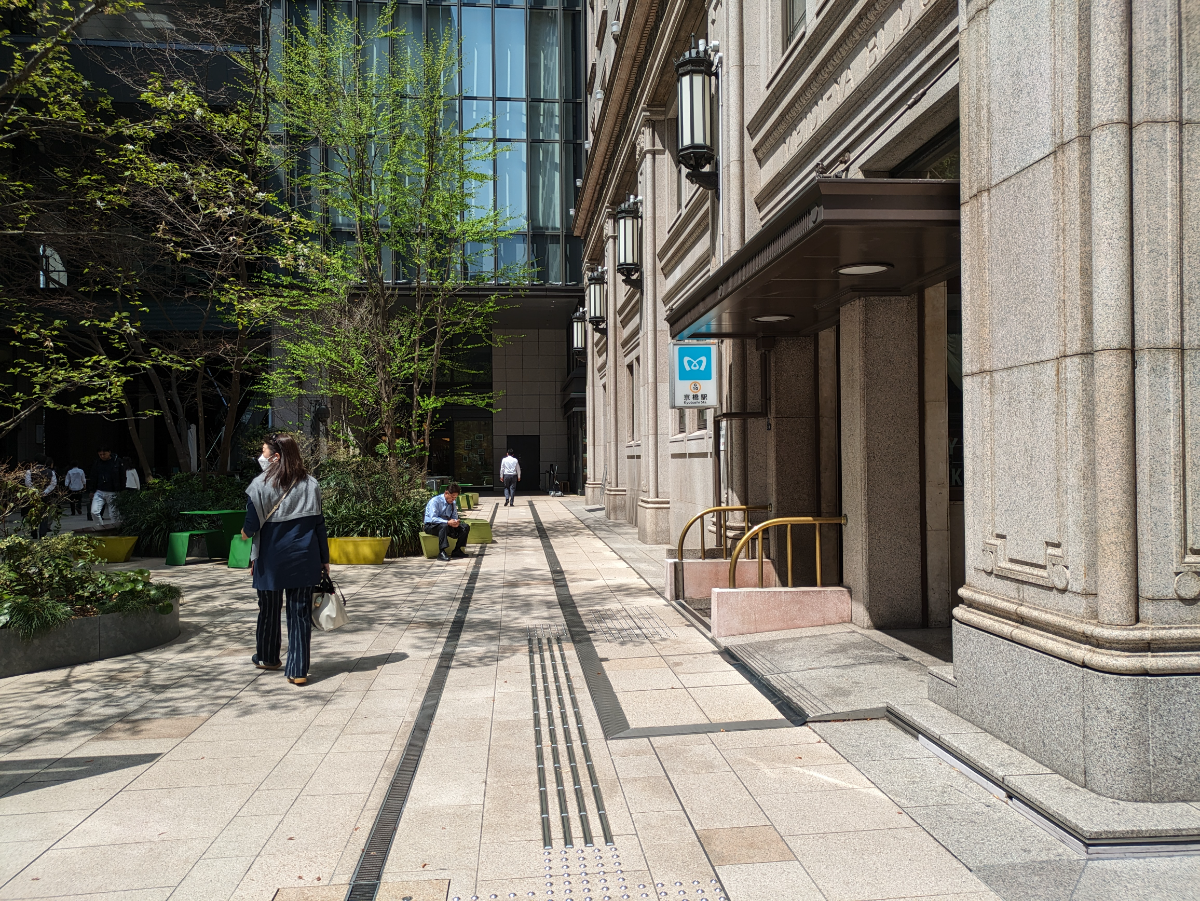 fresh/building/J00100418317_16