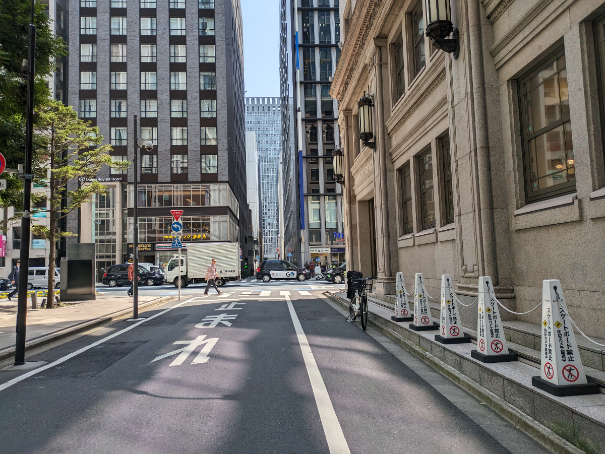 fresh/building/J00100418317_17