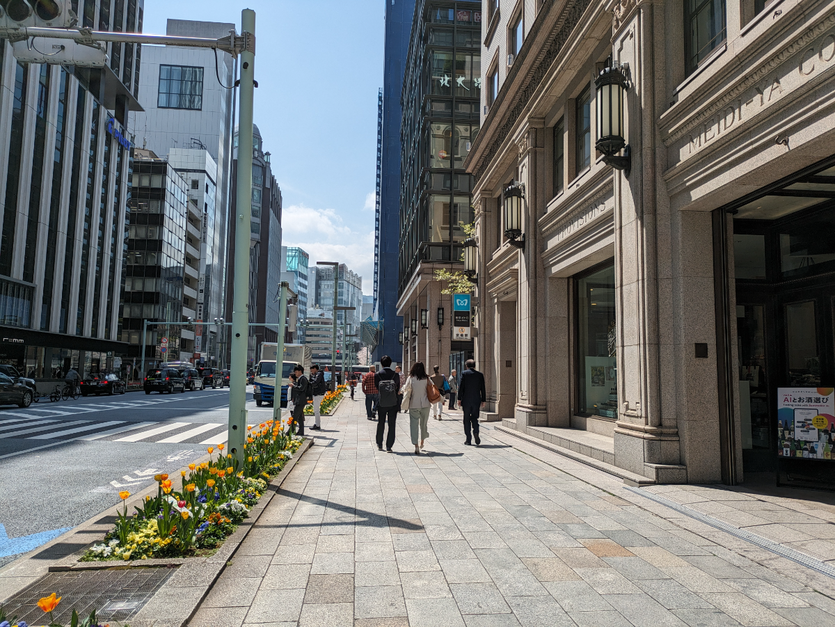 fresh/building/J00100418317_19