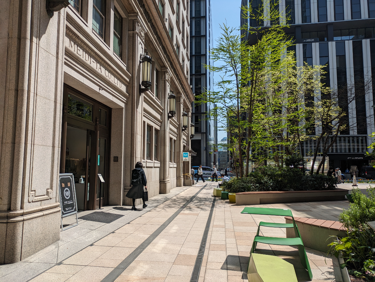 fresh/building/J00100418317_2