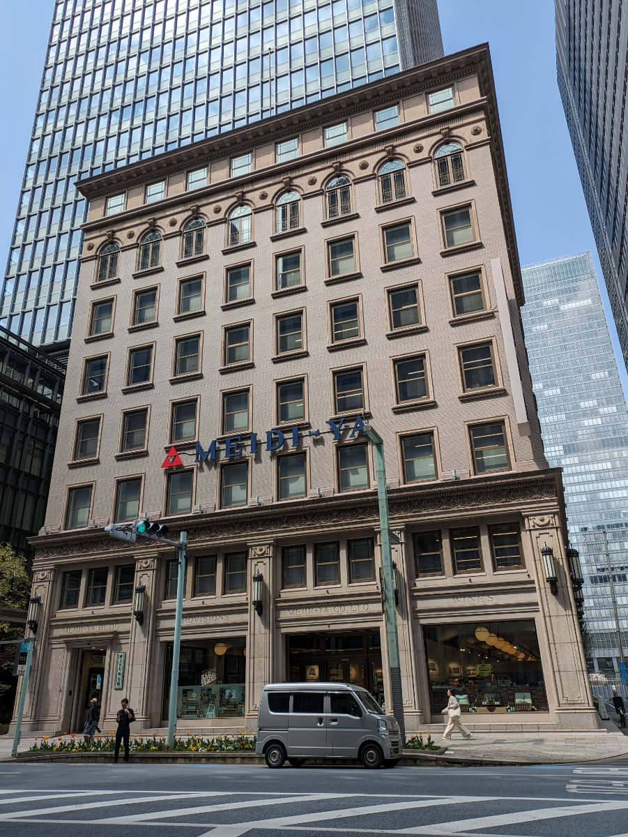 fresh/building/J00100418317_5