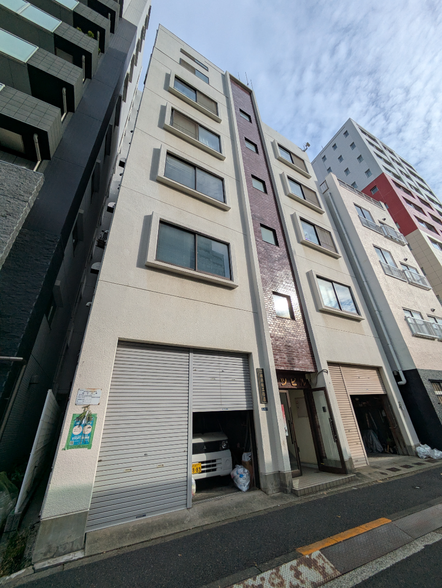 fresh/building/J00100418320_1