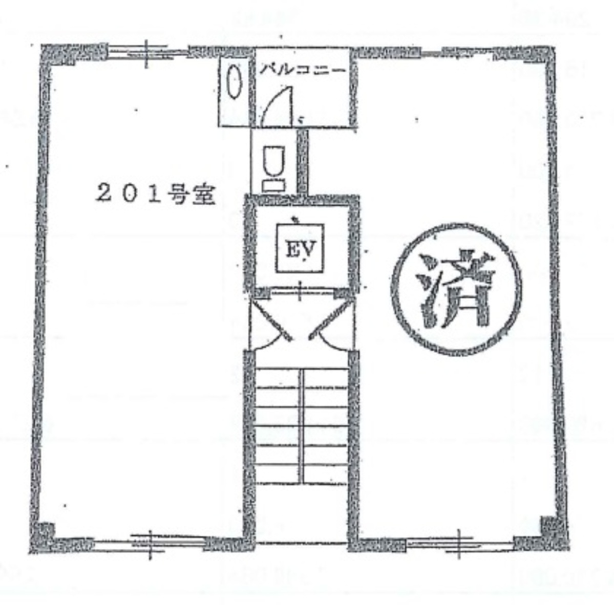 fresh/building/J00100418320_18