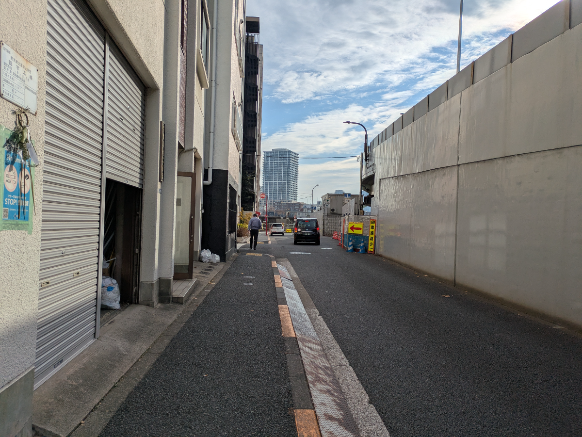 fresh/building/J00100418320_2