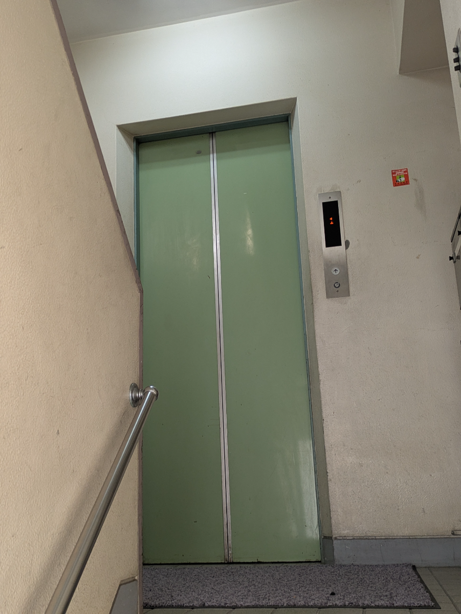 fresh/building/J00100418320_4