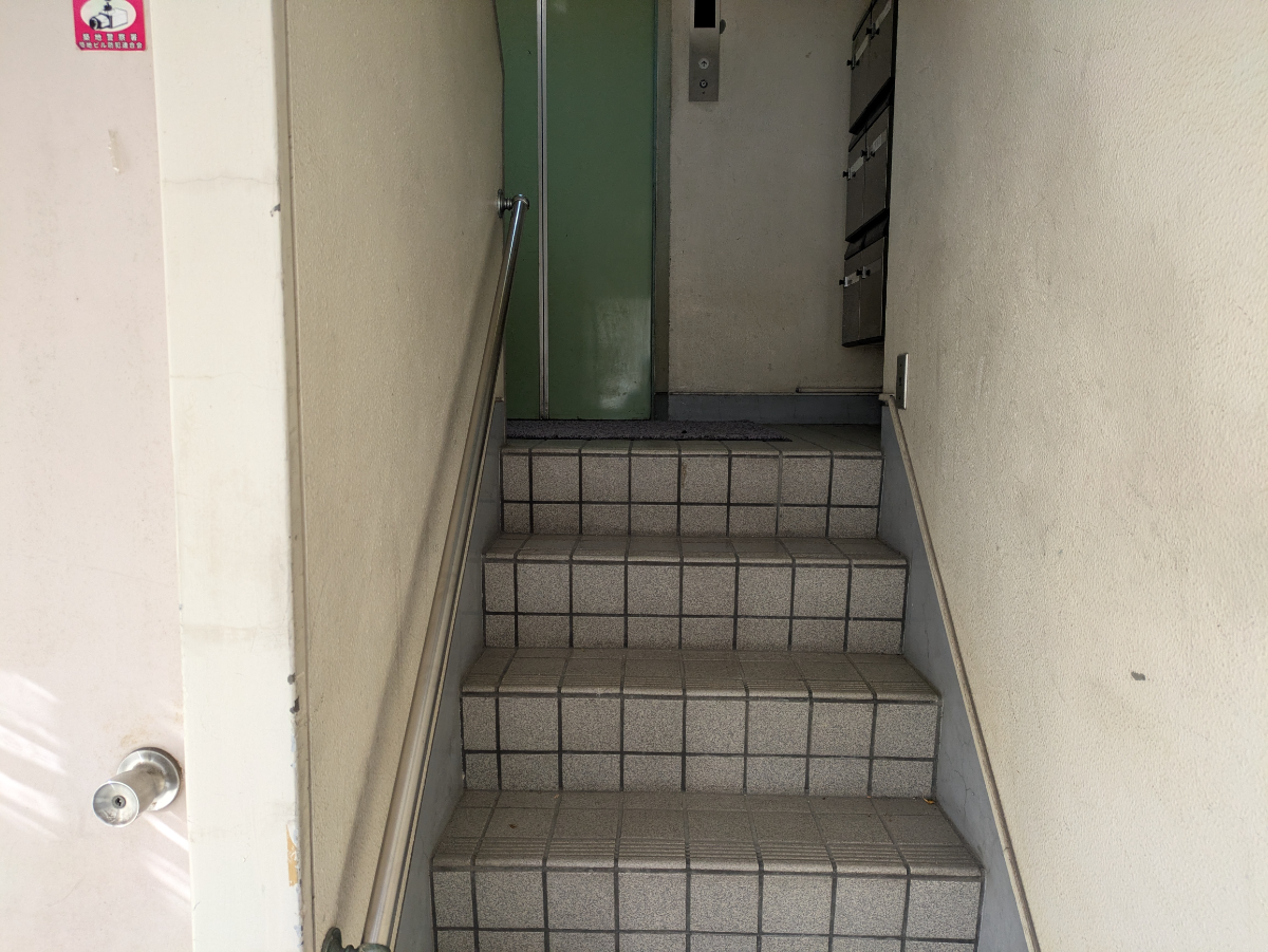 fresh/building/J00100418320_5