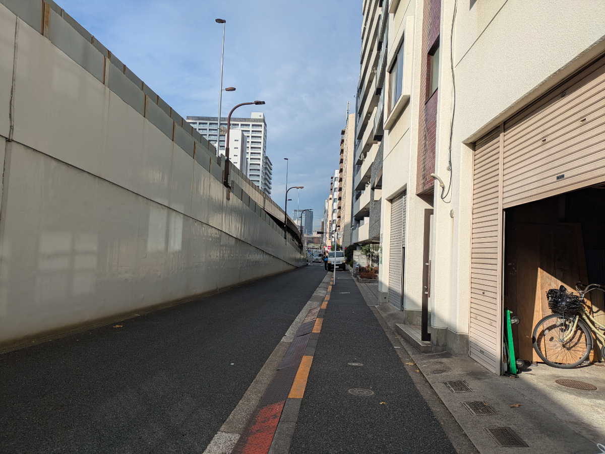 fresh/building/J00100418320_6