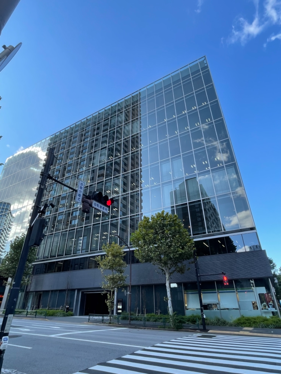 fresh/building/J00100418322_1