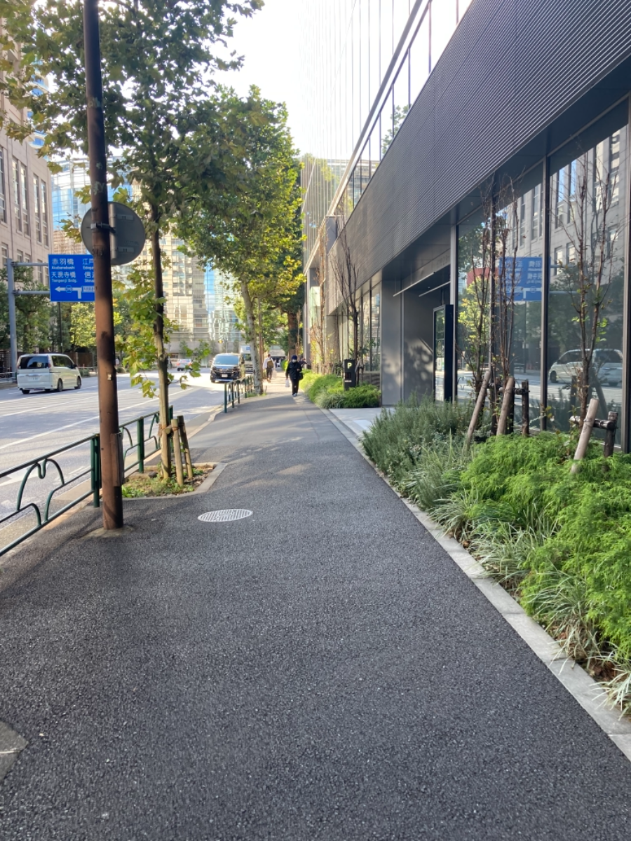 fresh/building/J00100418322_2