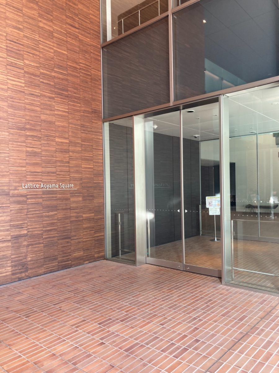 fresh/building/J00100418322_3