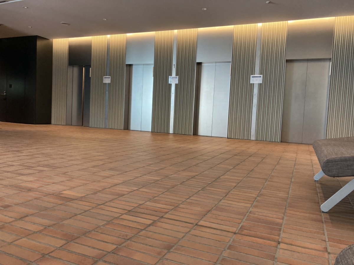 fresh/building/J00100418322_4