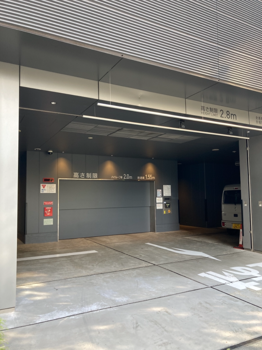 fresh/building/J00100418322_5