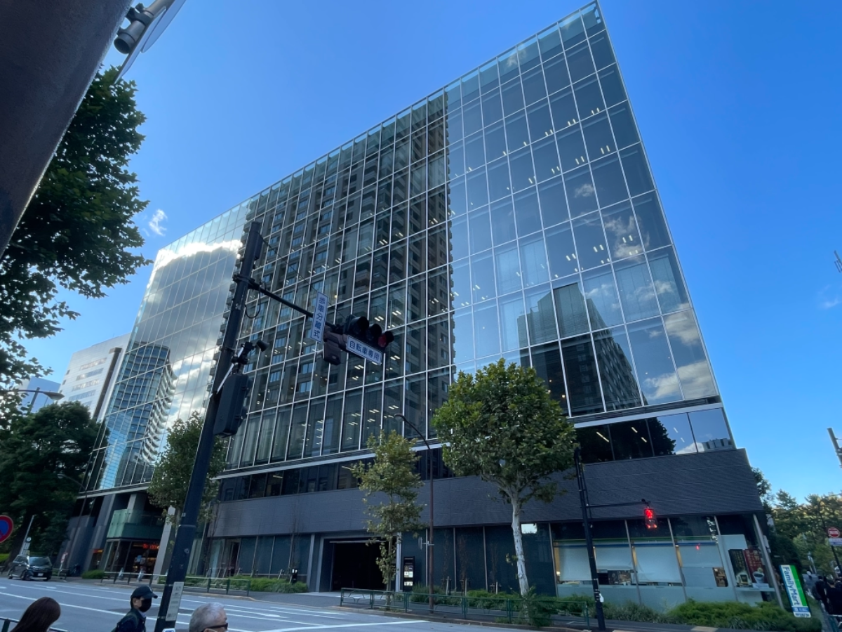 fresh/building/J00100418322_6