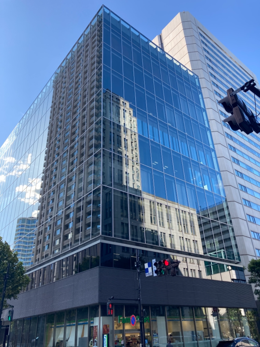 fresh/building/J00100418322_7