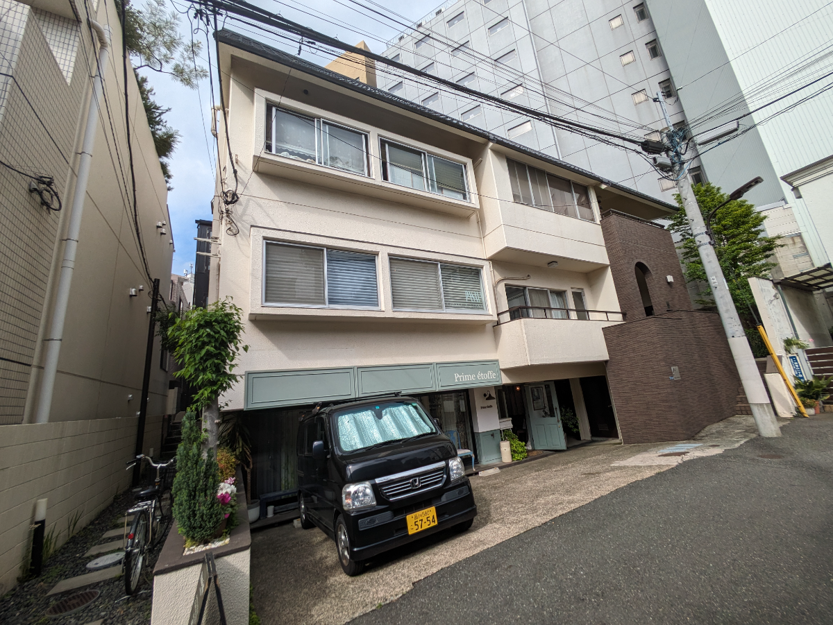 fresh/building/J00100418323_1