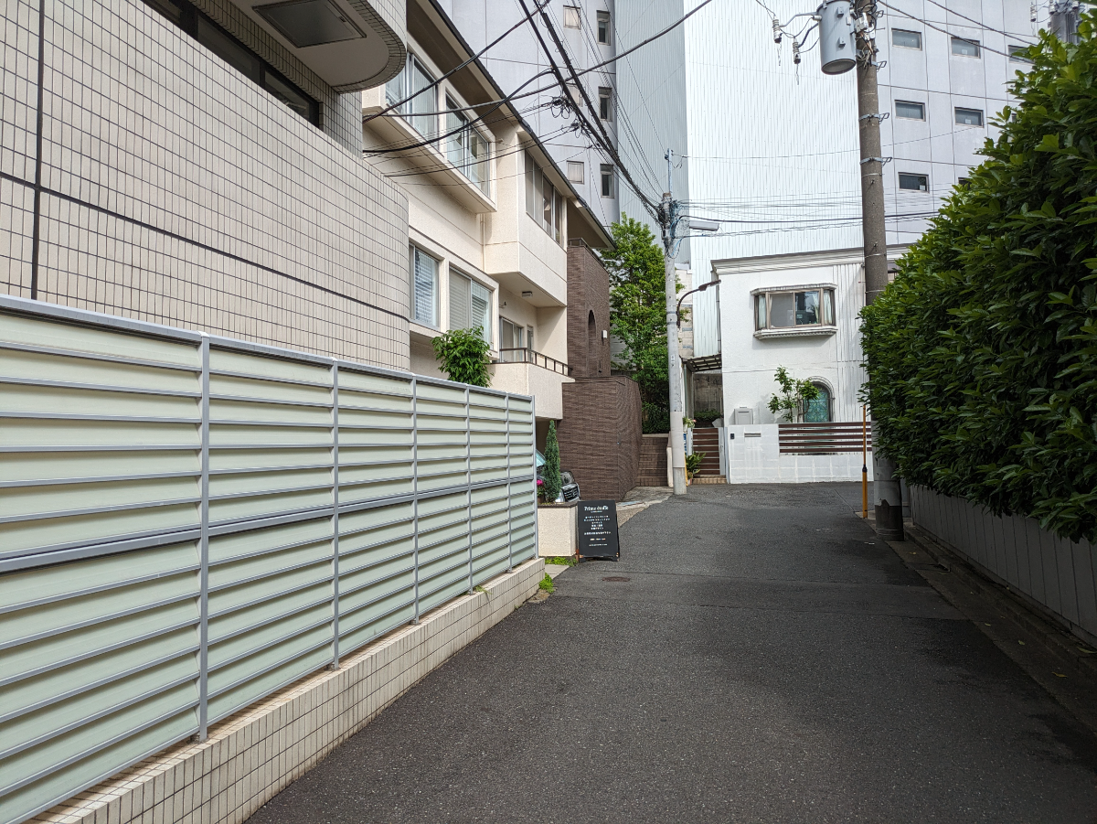 fresh/building/J00100418323_2