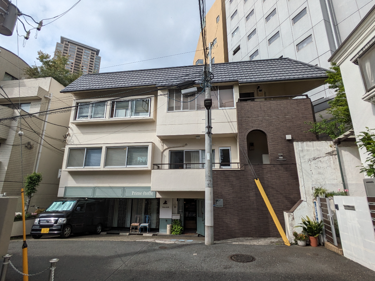 fresh/building/J00100418323_4