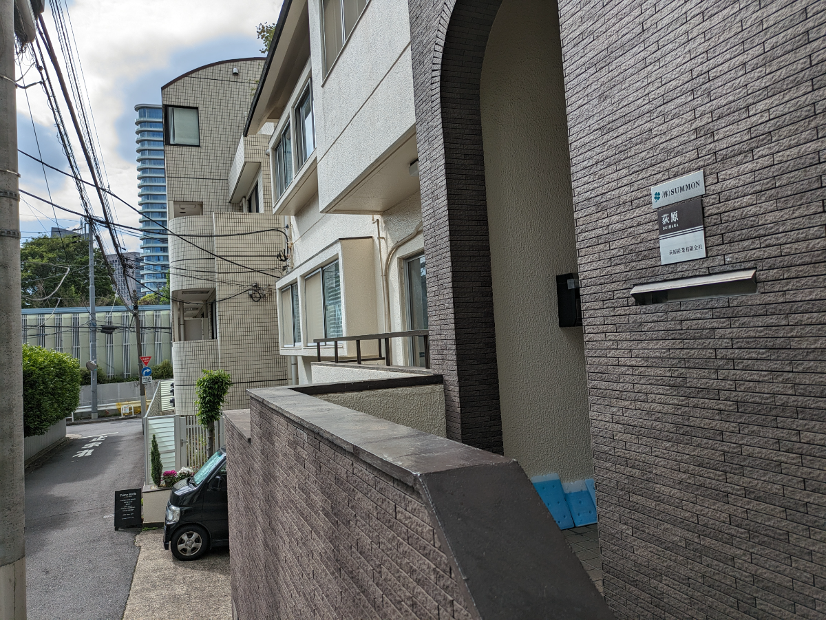 fresh/building/J00100418323_5