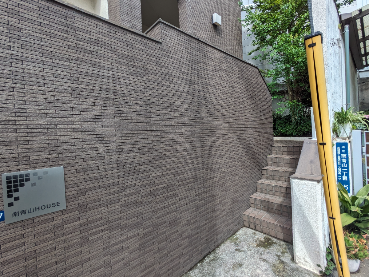 fresh/building/J00100418323_6