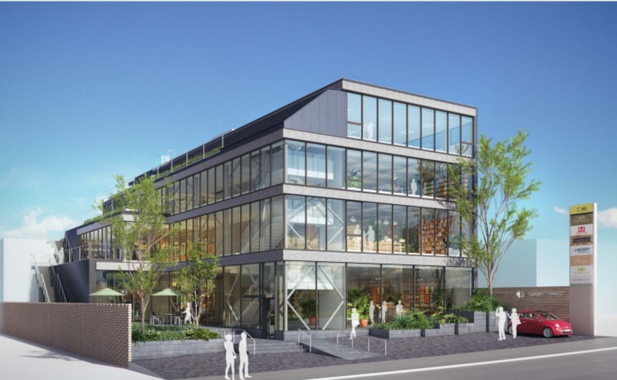 fresh/building/J00100418324_1