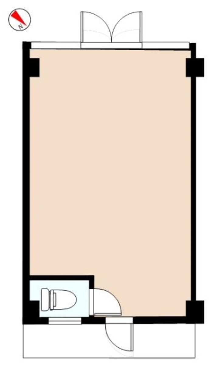 fresh/building/J00100418329_18
