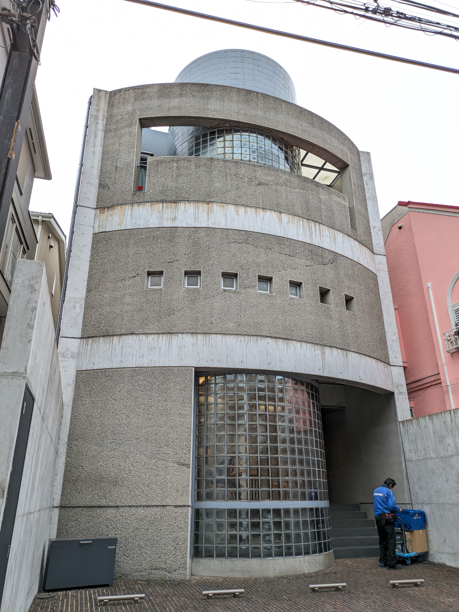 fresh/building/J00100418331_1