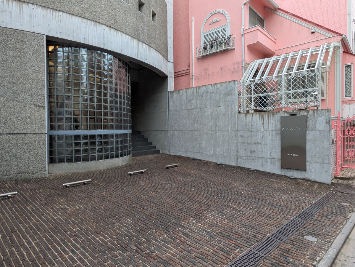 fresh/building/J00100418331_10