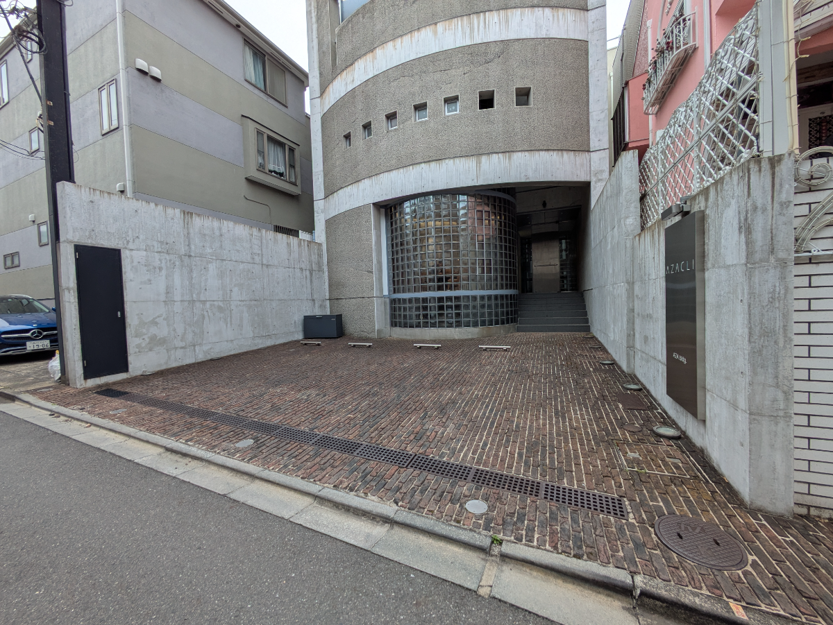 fresh/building/J00100418331_11
