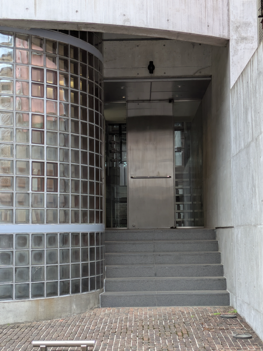 fresh/building/J00100418331_12