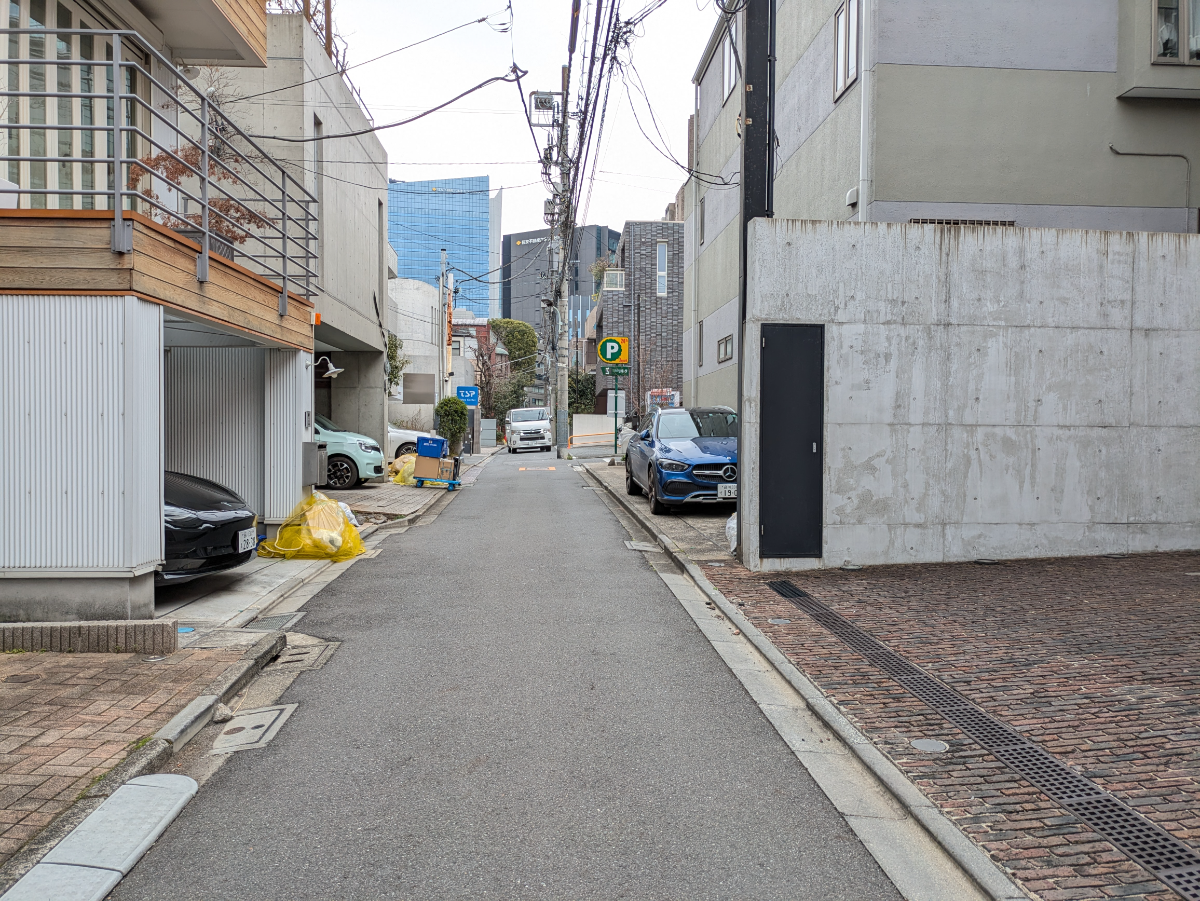 fresh/building/J00100418331_2