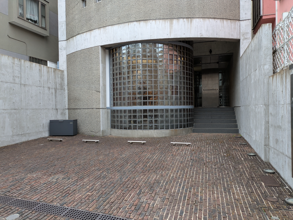 fresh/building/J00100418331_3