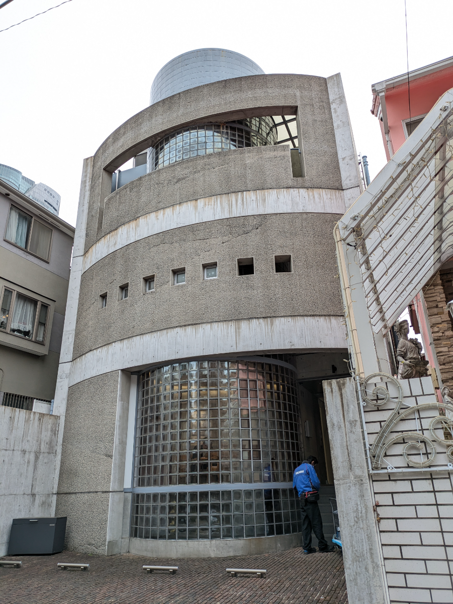 fresh/building/J00100418331_5