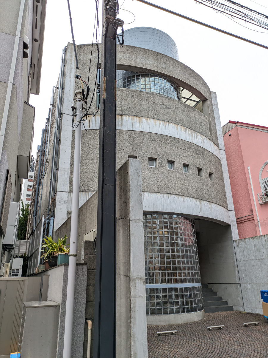 fresh/building/J00100418331_6