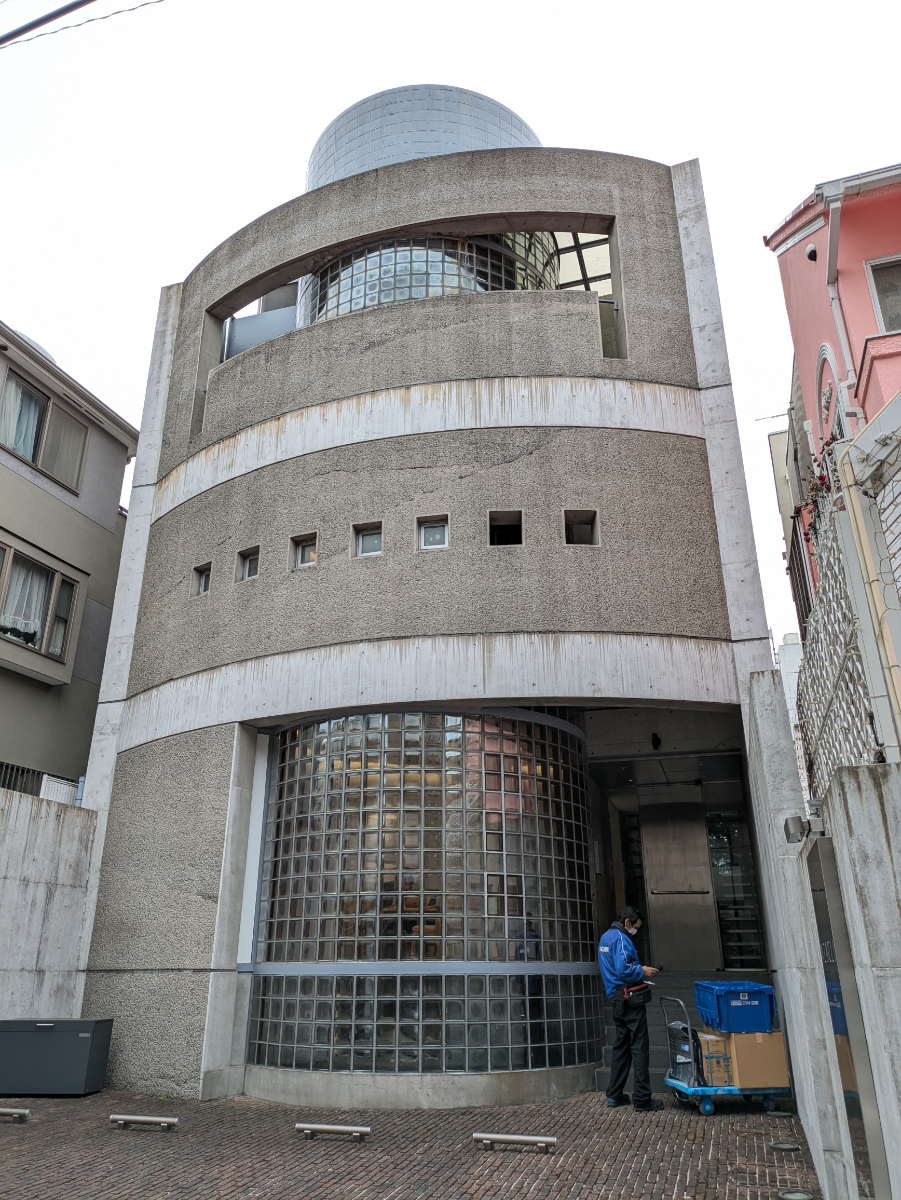 fresh/building/J00100418331_7
