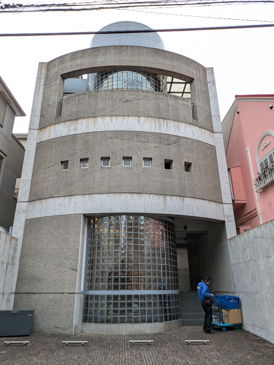 fresh/building/J00100418331_8