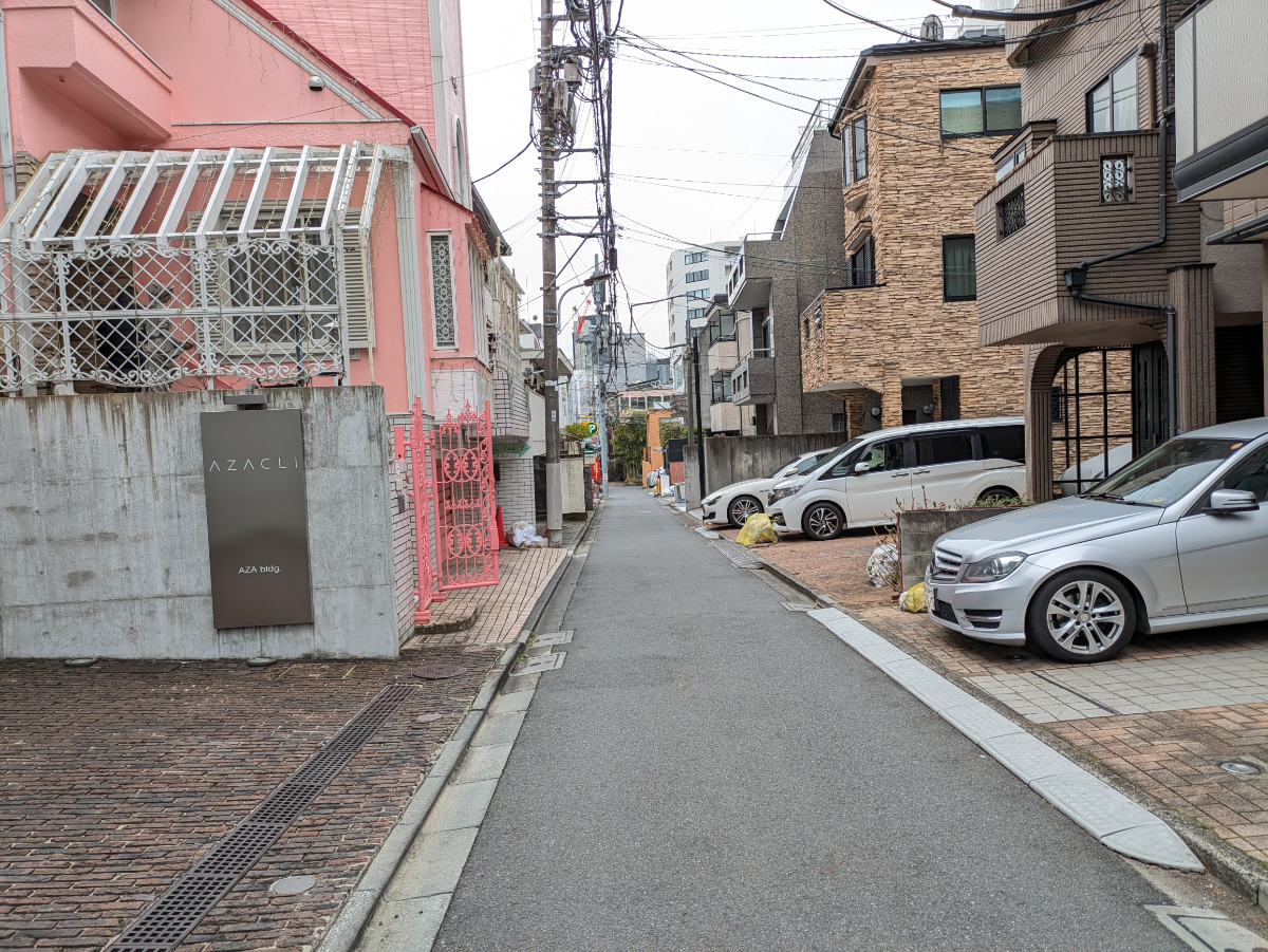 fresh/building/J00100418331_9