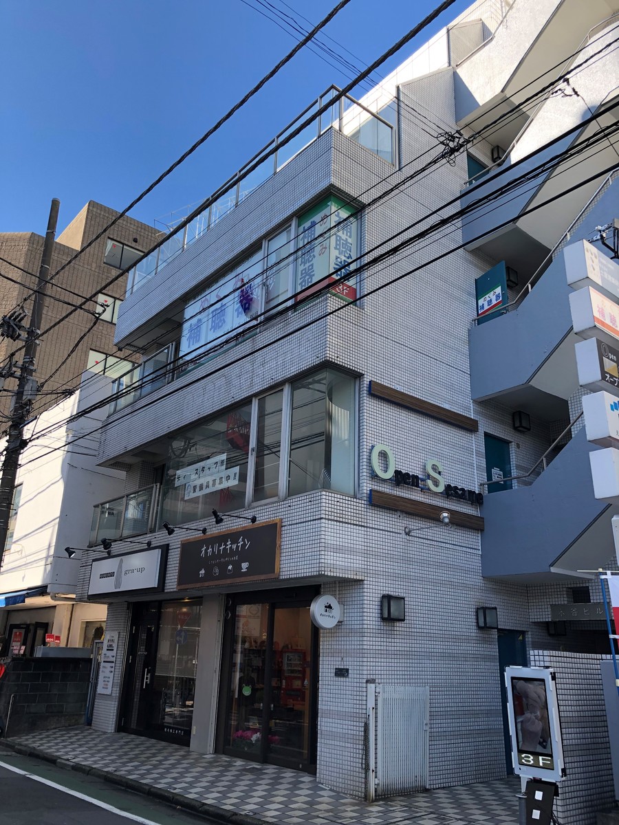 fresh/building/J00100418334_1