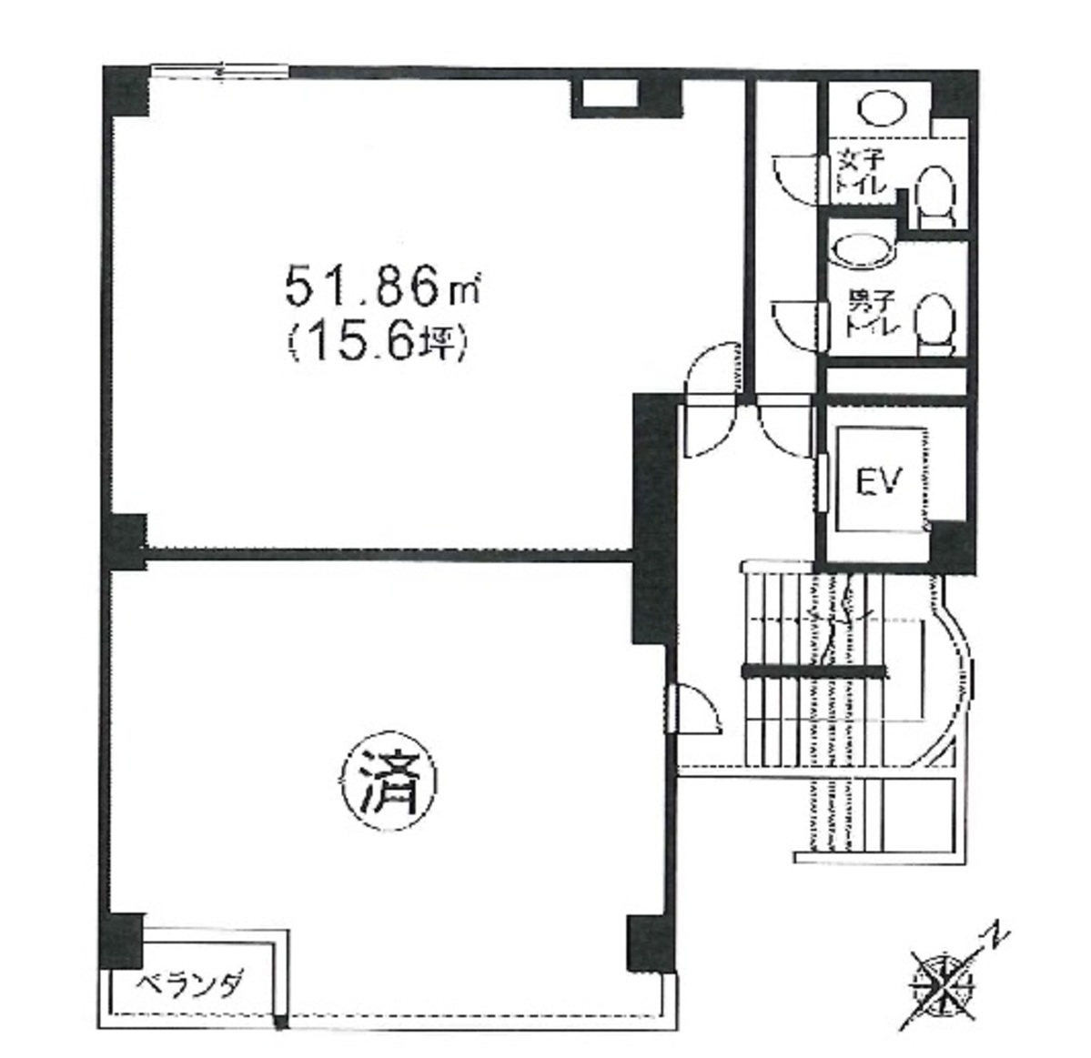 fresh/building/J00100418334_18