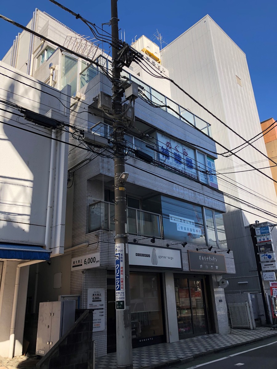fresh/building/J00100418334_5