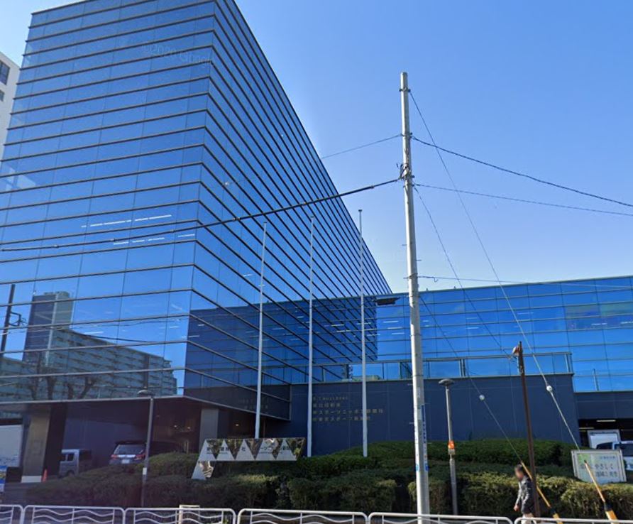 fresh/building/J00100418340_1