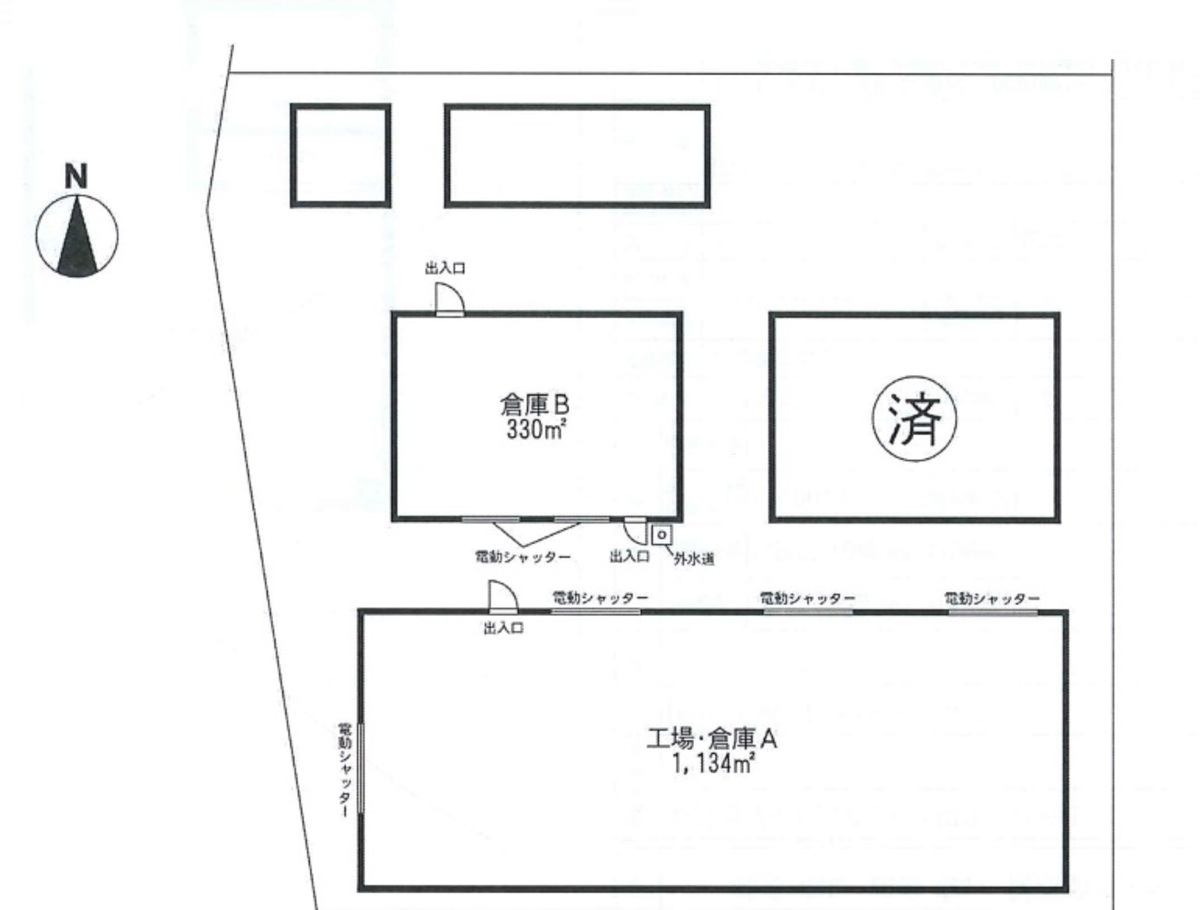 fresh/building/J00100418341_18