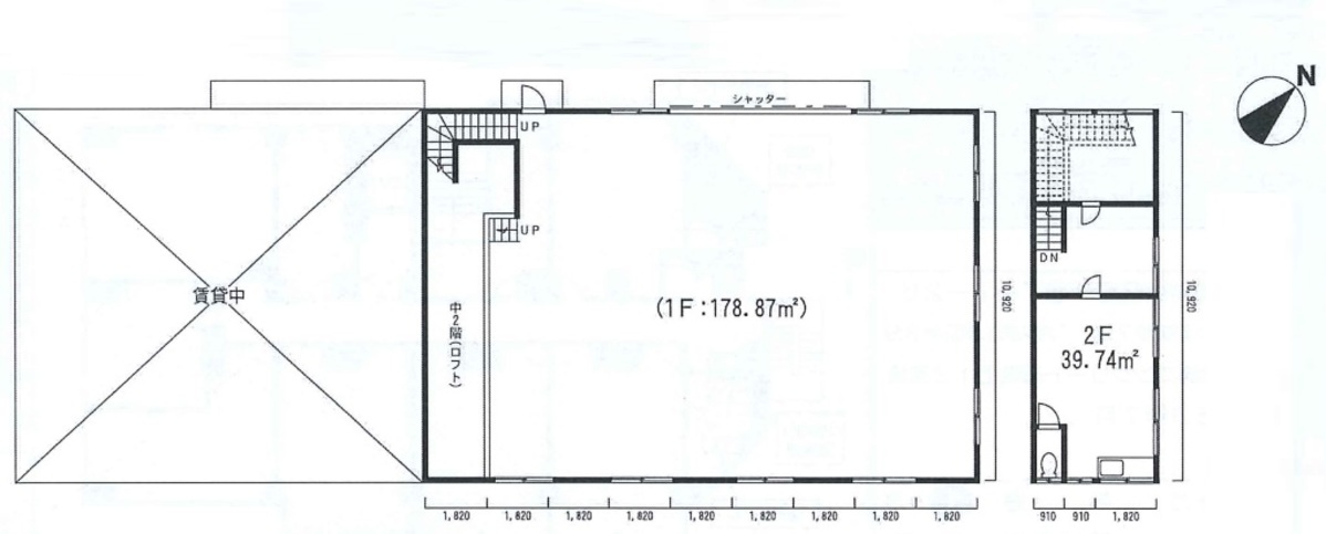 fresh/building/J00100418343_18