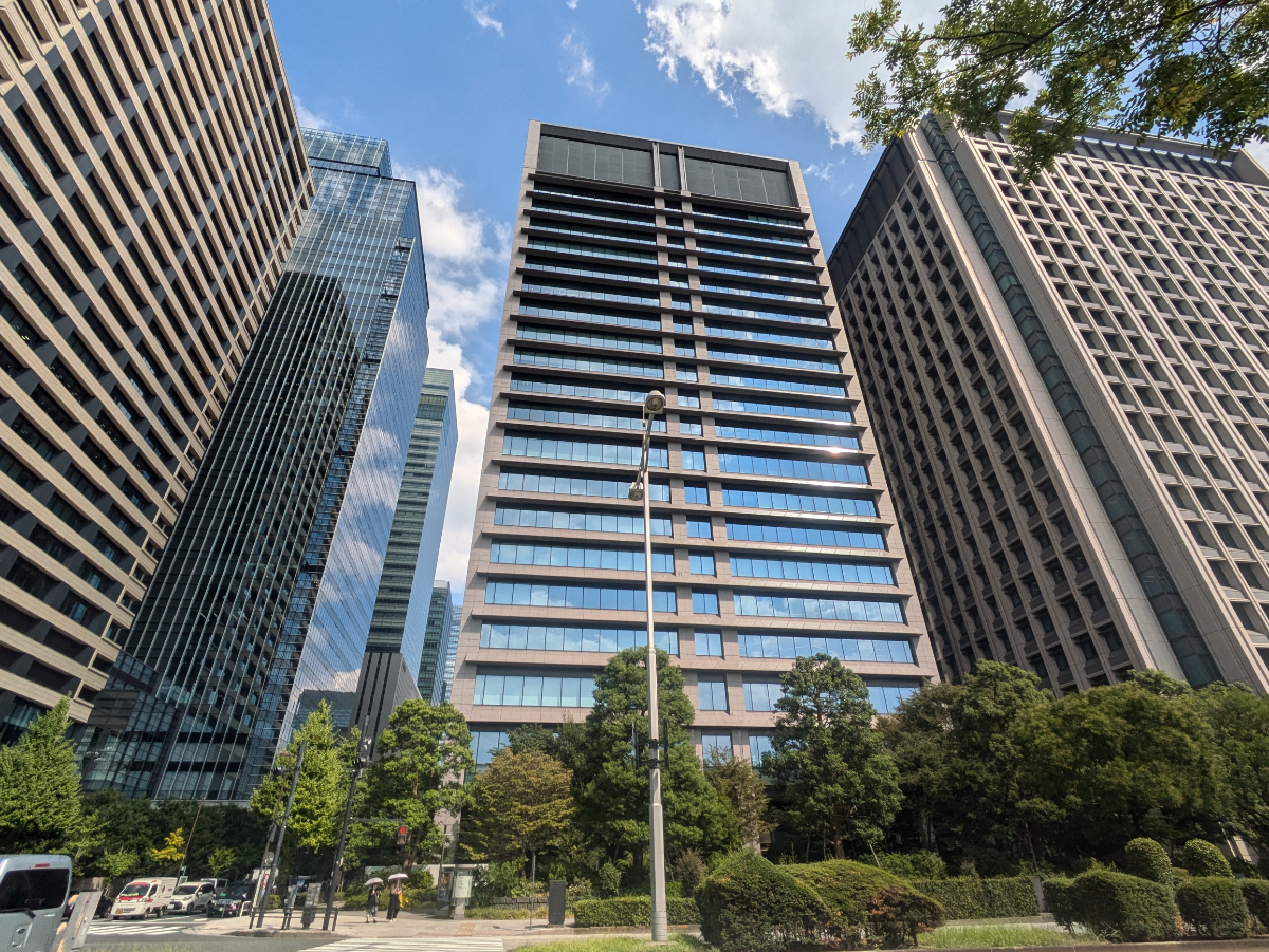 fresh/building/J00100418345_1