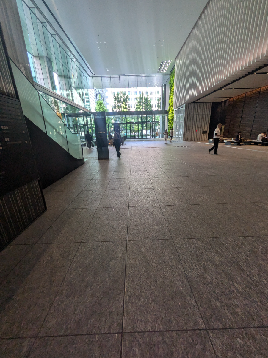 fresh/building/J00100418345_10